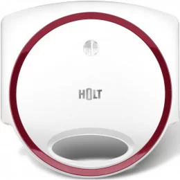 Сэндвичница HOLT HT-SC-004                                                                                                                                                                                                                                