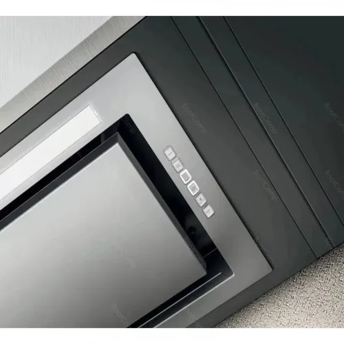 Вытяжка полновстраиваемая Elica HIDDEN ADV PLUS IX/A/72 PRF0182867A 