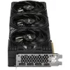 Видеокарта Palit GeForce RTX 5080 GamingPro V1 (NE75080019T2-GB2031Y) 