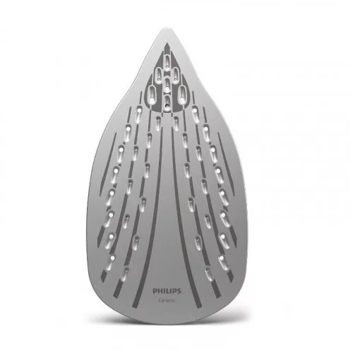 Утюг Philips GC1758/80 
