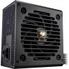 Блок питания Cougar GES 750 [31GK075.6433P] черный 