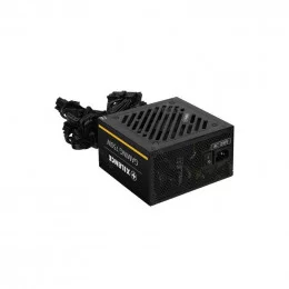 Блок питания Xilence Gaming series XN330 750W (XP750R12)                                                                                                                                                                                                  