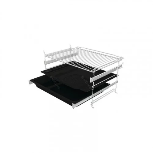 Духовой шкаф Gorenje BO6735CLI 