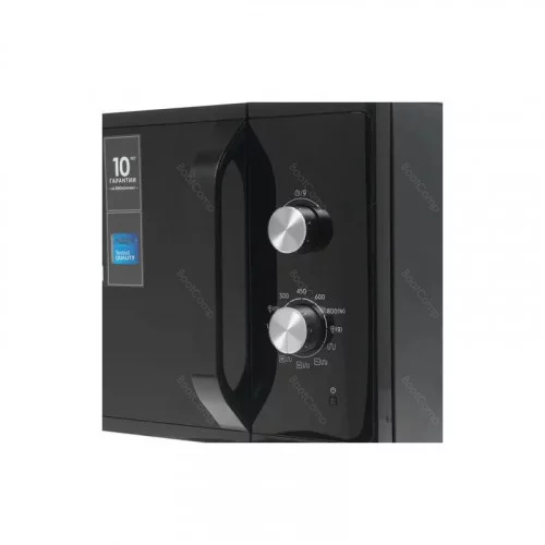 Микроволновая печь Samsung MG23K3614AK 