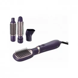 Фен-щетка Philips BHA313                                                                                                                                                                                                                                  