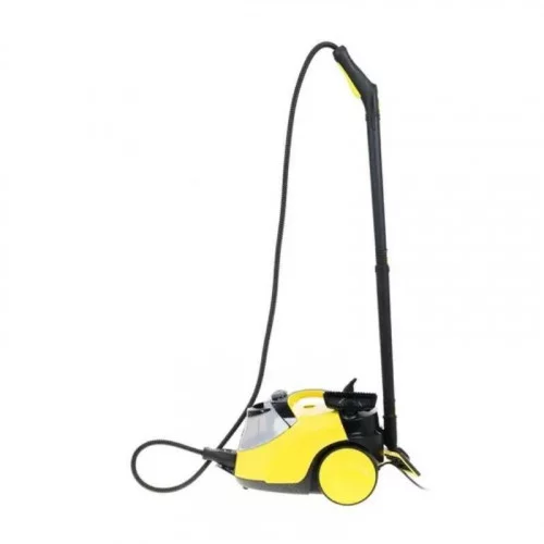 Пароочиститель KARCHER SC 5 EasyFix 1.512-530.0 
