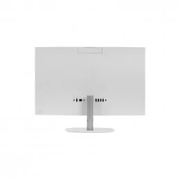 Моноблок 23.8” HP 24-cr0254nh (A0CR4EA)                                                                                                                                                                                                                   