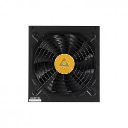 Блок питания Chieftec POLARIS 1050W (PPS-1050FC)                                                                                                                                                                                                          