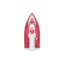Утюг SCARLETT SC-SI30K56                                                                                                                                                                                                                                  