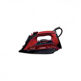 Утюг Bosch TDA503011P                                                                                                                                                                                                                                     