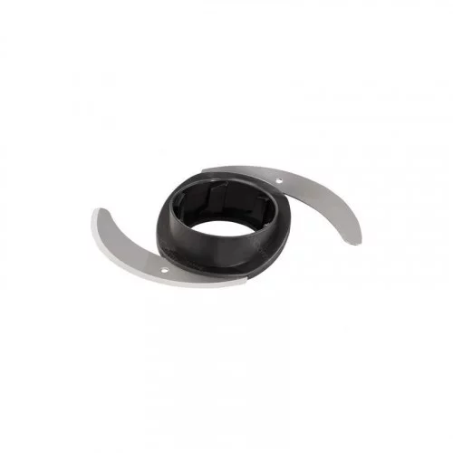 Кухонный комбайн KORTING KFP-0202 Gourmet 