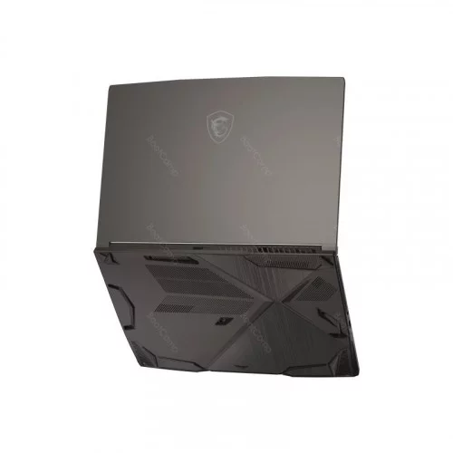 Ноутбук MSI Thin 15 B13VF-3402XRU 