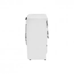 Стиральная машина JACKY'S JW 6W10I0                                                                                                                                                                                                                       