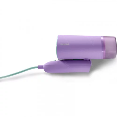 Отпариватель ручной Philips STH3010/30 