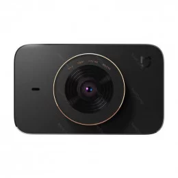 Видеорегистратор Mi Dash Cam 1S X18617                                                                                                                                                                                                                    