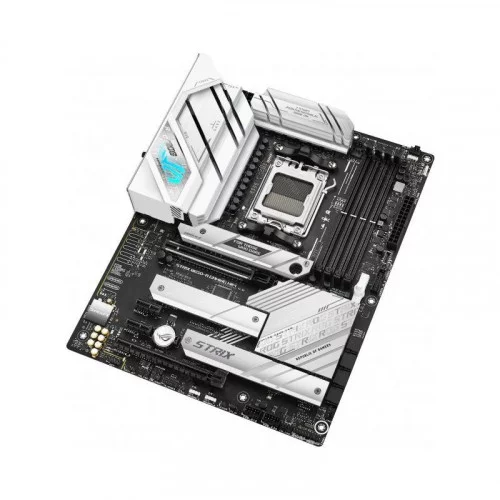 Материнская плата ASUS ROG STRIX B650-A GAMING WIFI DDR5 