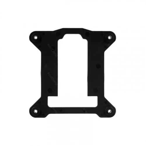 Кулер для процессора ID-Cooling DK-15 PWM 