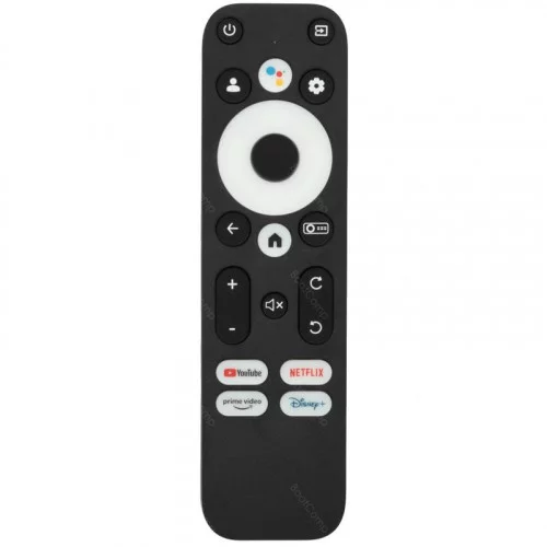 Проектор Wanbo Projector Vali 1 Pro синий 