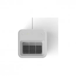 Увлажнитель воздуха XIAOMI Smartmi Air Humidifier 2                                                                                                                                                                                                       
