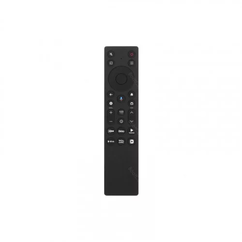 Телевизор TCL 65P7K 