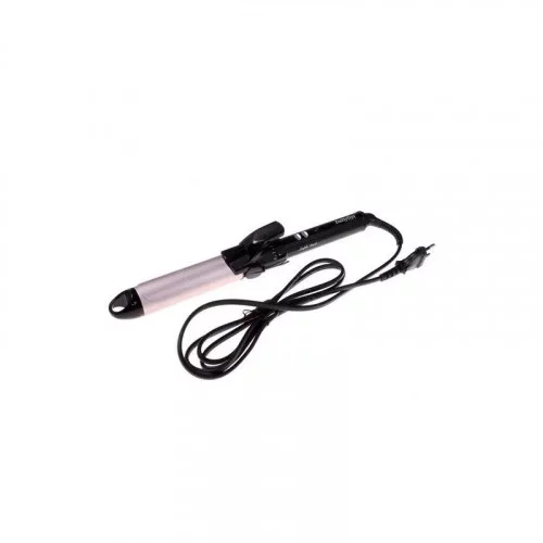 Плойка Babyliss C332E 