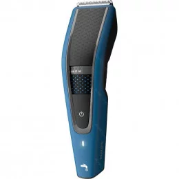 Машинка для стрижки Philips HC5612/15                                                                                                                                                                                                                     