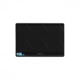 Моноблок 15.6” ASUS ExpertCenter E1 E1600WKAT-BMR188X (90PT0391-M01D10)                                                                                                                                                                                   