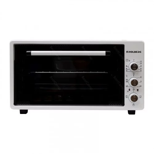 Мини-печь HOLBERG HMC 46MW 