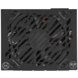 Блок питания Formula GSFX-700 [GSFX-700] черный                                                                                                                                                                                                           