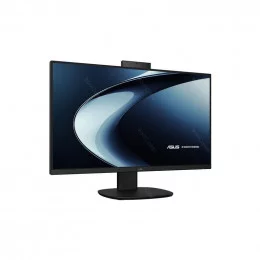 Моноблок 27” ASUS V400 V470VAK-BPE069 (90PT03WA-M04XR0)                                                                                                                                                                                                   