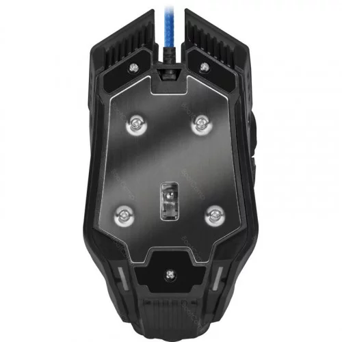 Мышь Defender Halo Z GM-430L 