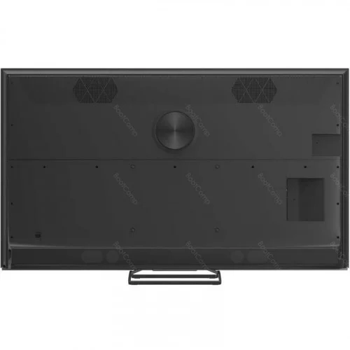 Телевизор 65” Skyworth 65X87G 