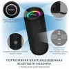 Портативная колонка SVEN PS-160 Чёрный 