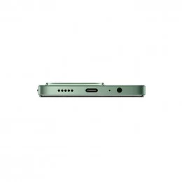 Смартфон HONOR X6b 4/128 ГБ зеленый                                                                                                                                                                                                                       