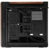 Корпус ASUS ProArt PA602 (90DC00J0-B09040) черный 