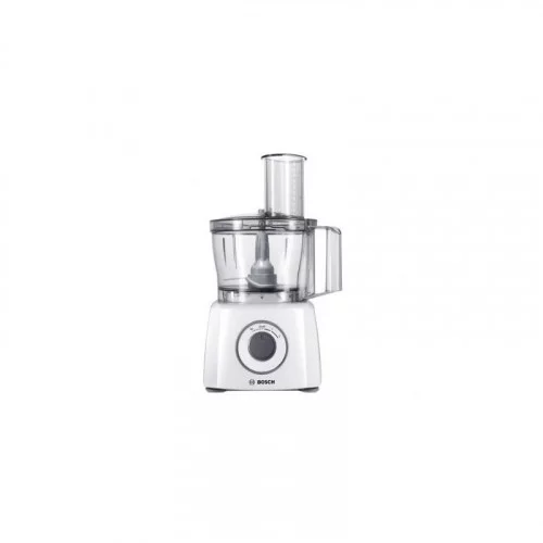 Кухонный комбайн BOSCH MSM 3200W 