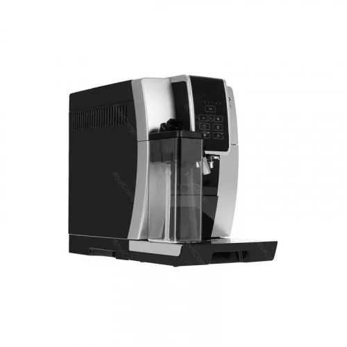 Кофемашина DeLonghi Dinamica ECAM350.50SB 