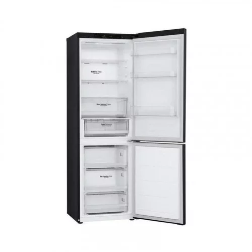 Холодильник LG GBV3100DEP 