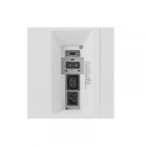 МФУ Kyocera Ecosys M8130cidn 