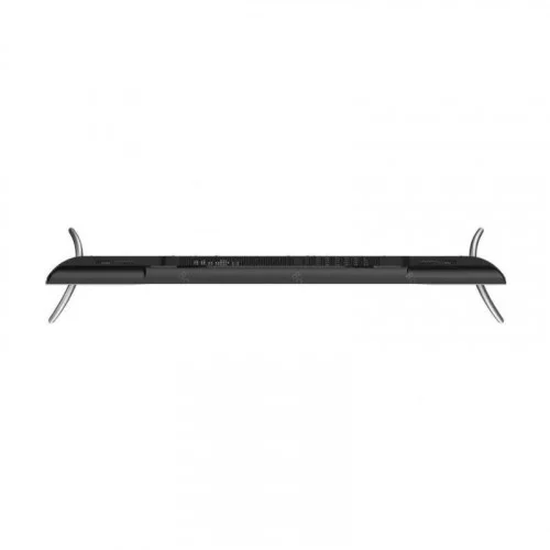 Телевизор 65” Digma DM-LED65UBB41 