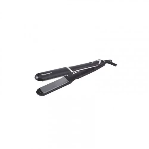 Выпрямитель Sakura SA-4527BK Premium 
