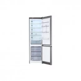 Холодильник Hotpoint HT 6200 MX                                                                                                                                                                                                                           