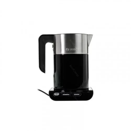 Чайник Bosch TWK8613P 