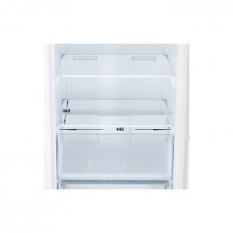 Морозильная камера Beko B3RFNK292W                                                                                                                                                                                                                        