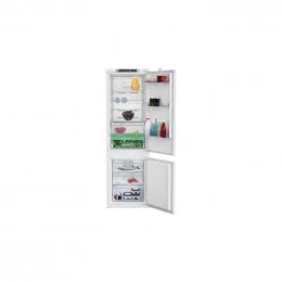 Холодильник встраиваемый BEKO BCNA 275E4SN                                                                                                                                                                                                                