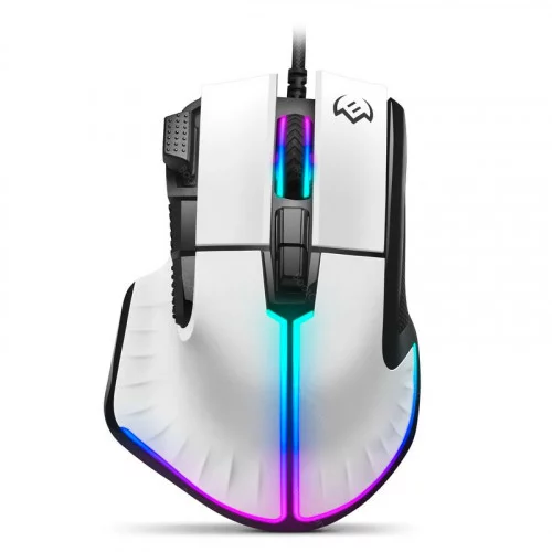 Игровая мышь SVEN RX-G990 (SV-021757) 