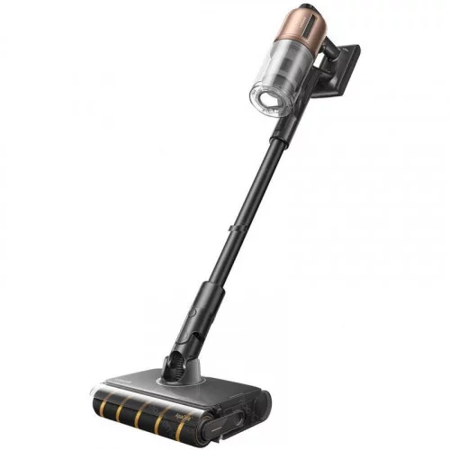 Пылесос DREAME Z20 Aqua Cycle Station VZV36B 