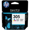 Картридж HP 3YM60AE №305 для HP 2320/2710/2720 (Color) 