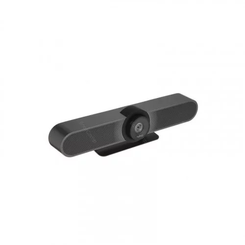 Конференц-камера Logitech MeetUp 960-001102 