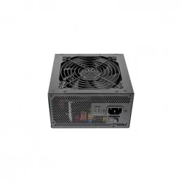 Блок питания Thermaltake Toughpower GT 850W (PS-TPT-0850FNFAGE-3)                                                                                                                                                                                         